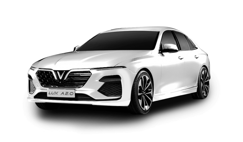 Tổng quan các loại xe VinFast đang được bán tại Việt Nam năm 2021  Blog Xe  Hơi Carmudi